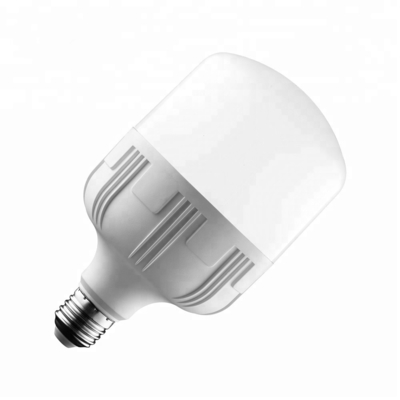 E27 หลอดไฟ LED ประสิทธิภาพสูง 20W สีขาวเย็นสีขาวหลอดไฟ LED สีขาวอบอุ่นสำหรับ Home