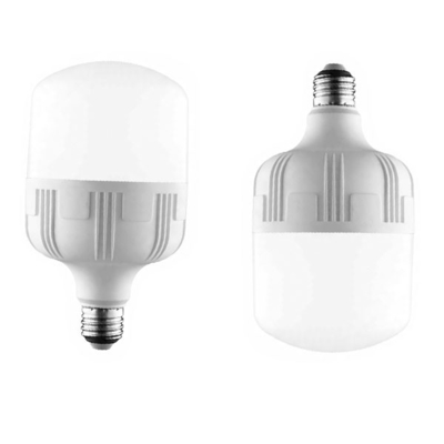 Ultra Bright 220V 10W LED T Shape Bulb E27 พร้อมลูเมนสูงสำหรับบ้าน