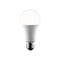 6500k 270 องศา UVA Black Light Bulb, Smart Control UV LED Germicidal Lamp