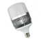 หลอดไฟ LED ไฮเบย์ป้องกันการกัดกร่อนของ EMC, กันสนิม E27 หลอดไฟ LED Cool White