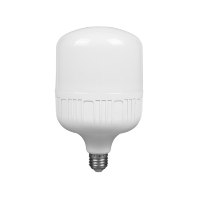 50000 ชั่วโมง LED ในร่มหลอดไฟรูปตัว T 165V - 265V พร้อมปุ่มแมนนวล